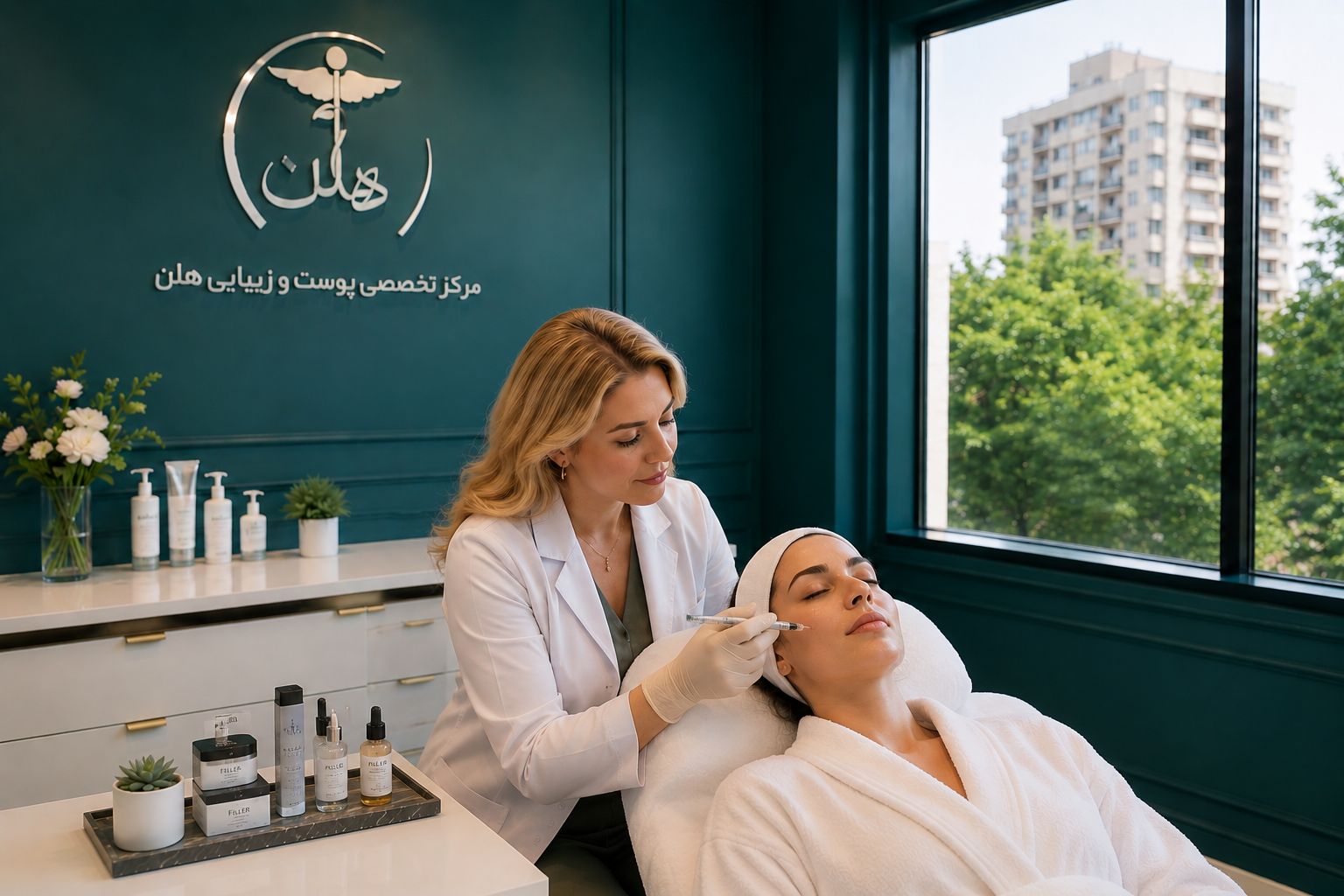 جوانساز